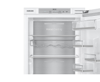 Samsung CHLODZ-ZAMR SAMSUNG BRB 260131 WW ### - 1390313 - zdjęcie 6